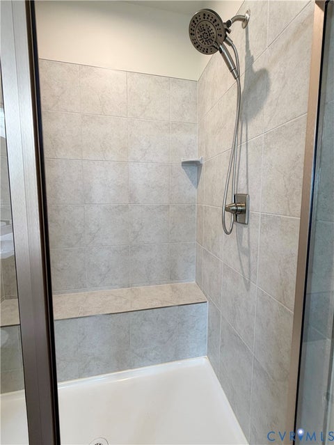 Tiny photo for 3800 Maze Runner Drive #305, Midlothian, VA 23112 (MLS # 2624338)