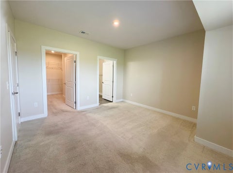 Tiny photo for 3800 Maze Runner Drive #305, Midlothian, VA 23112 (MLS # 2624338)
