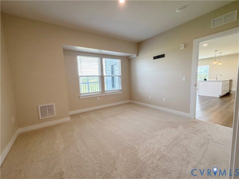 Tiny photo for 3800 Maze Runner Drive #305, Midlothian, VA 23112 (MLS # 2624338)