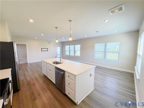 Tiny photo for 3800 Maze Runner Drive #305, Midlothian, VA 23112 (MLS # 2624338)