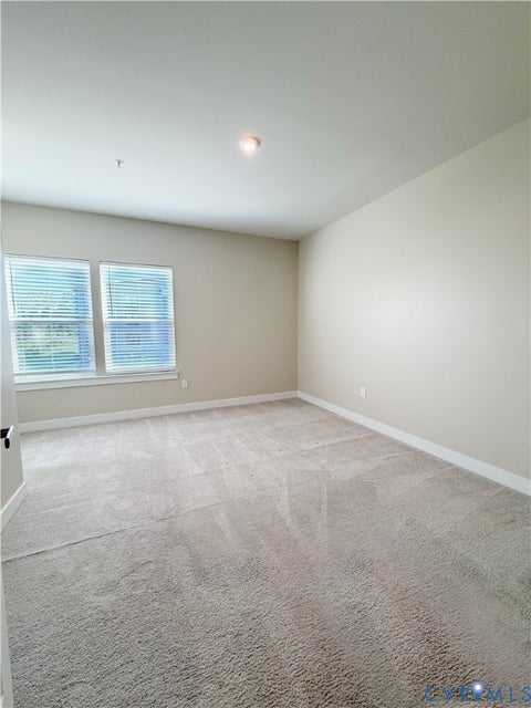 Tiny photo for 3800 Maze Runner Drive #305, Midlothian, VA 23112 (MLS # 2624338)