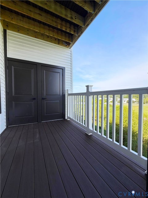 Tiny photo for 3800 Maze Runner Drive #305, Midlothian, VA 23112 (MLS # 2624338)