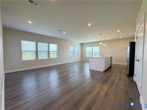 Tiny photo for 3800 Maze Runner Drive #305, Midlothian, VA 23112 (MLS # 2624338)