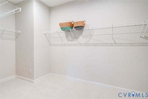 Tiny photo for 00 Canoe Pointe Loop #991, Moseley, VA 23120 (MLS # 2605713)
