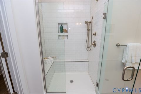 Tiny photo for 117 Wax Myrtle Drive, Williamsburg, VA 23185 (MLS # 2609553)