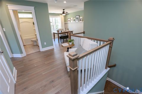 Tiny photo for 117 Wax Myrtle Drive, Williamsburg, VA 23185 (MLS # 2609553)