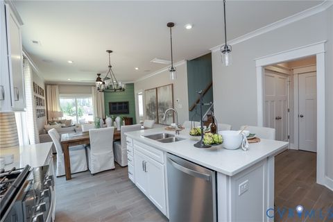 Tiny photo for 117 Wax Myrtle Drive, Williamsburg, VA 23185 (MLS # 2609553)