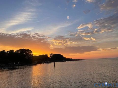 Tiny photo for 1218 Glebe Landing Road, Center Cross, VA 22437 (MLS # 2606874)