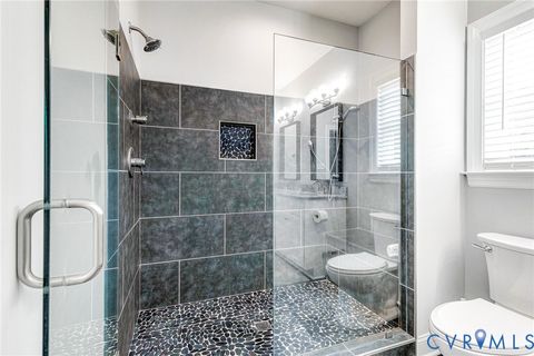 Tiny photo for 1218 Glebe Landing Road, Center Cross, VA 22437 (MLS # 2606874)