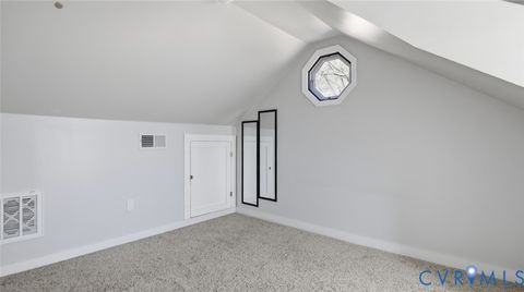 Tiny photo for 14116 Trailtop Terrace, Colonial Heights, VA 23834 (MLS # 2606161)