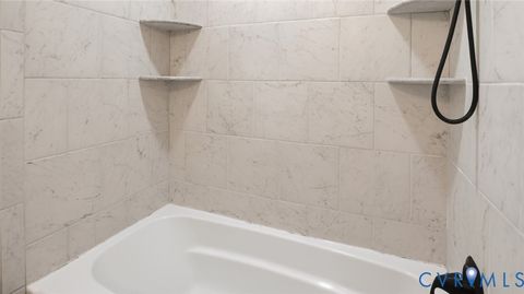 Tiny photo for 14116 Trailtop Terrace, Colonial Heights, VA 23834 (MLS # 2606161)