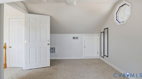 Tiny photo for 14116 Trailtop Terrace, Colonial Heights, VA 23834 (MLS # 2606161)