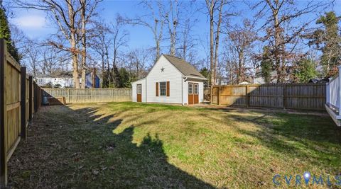 Tiny photo for 14116 Trailtop Terrace, Colonial Heights, VA 23834 (MLS # 2606161)