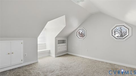 Tiny photo for 14116 Trailtop Terrace, Colonial Heights, VA 23834 (MLS # 2606161)