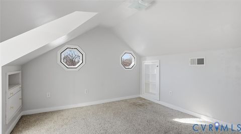 Tiny photo for 14116 Trailtop Terrace, Colonial Heights, VA 23834 (MLS # 2606161)