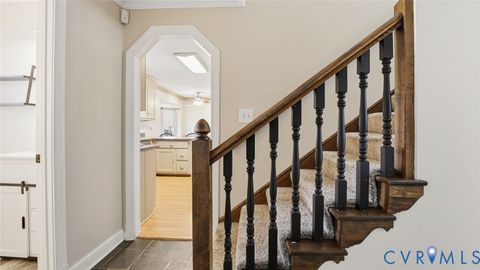 Tiny photo for 14116 Trailtop Terrace, Colonial Heights, VA 23834 (MLS # 2606161)