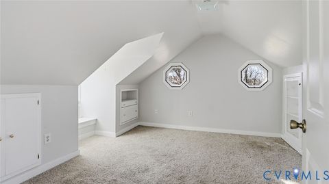 Tiny photo for 14116 Trailtop Terrace, Colonial Heights, VA 23834 (MLS # 2606161)