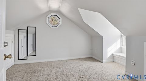 Tiny photo for 14116 Trailtop Terrace, Colonial Heights, VA 23834 (MLS # 2606161)