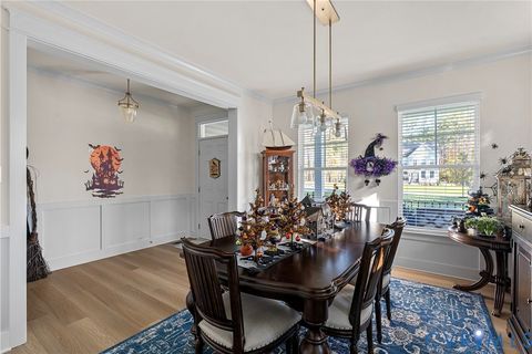 Tiny photo for 8512 McKibben Drive, Chesterfield, VA 23838 (MLS # 2528294)