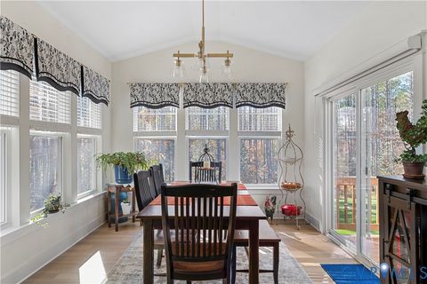 Tiny photo for 8512 McKibben Drive, Chesterfield, VA 23838 (MLS # 2528294)