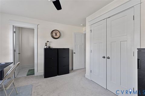 Tiny photo for 8512 McKibben Drive, Chesterfield, VA 23838 (MLS # 2528294)