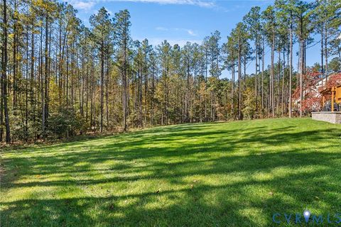 Tiny photo for 8512 McKibben Drive, Chesterfield, VA 23838 (MLS # 2528294)