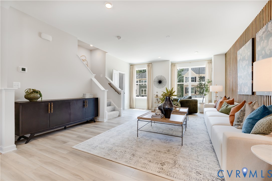 8761 Pioneer Hill Drive