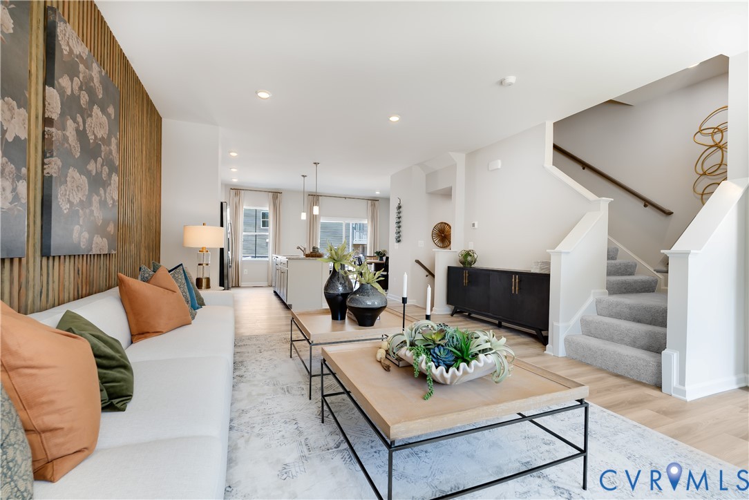8761 Pioneer Hill Drive