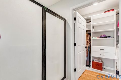 Tiny photo for 7401 Leaf Fall Way, Mechanicsville, VA 23111 (MLS # 2602988)