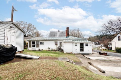 listing image 28