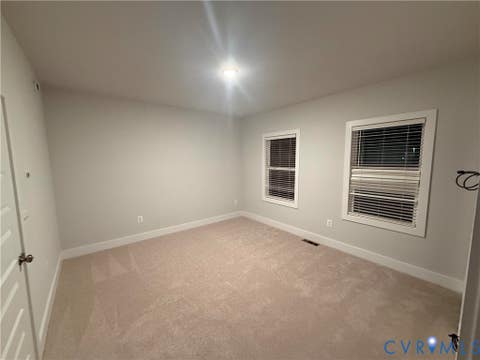 Tiny photo for 9452 belladdie Way, Glen Allen, VA 23059 (MLS # 2621117)
