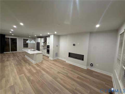 Tiny photo for 9452 belladdie Way, Glen Allen, VA 23059 (MLS # 2621117)