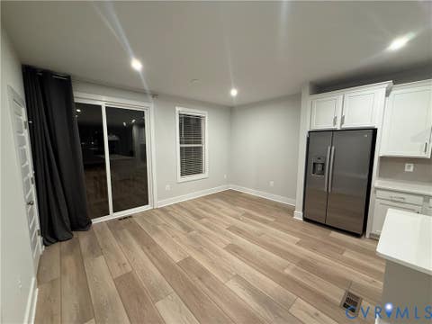 Tiny photo for 9452 belladdie Way, Glen Allen, VA 23059 (MLS # 2621117)