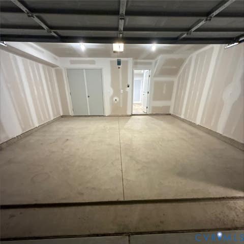 Tiny photo for 9452 belladdie Way, Glen Allen, VA 23059 (MLS # 2621117)