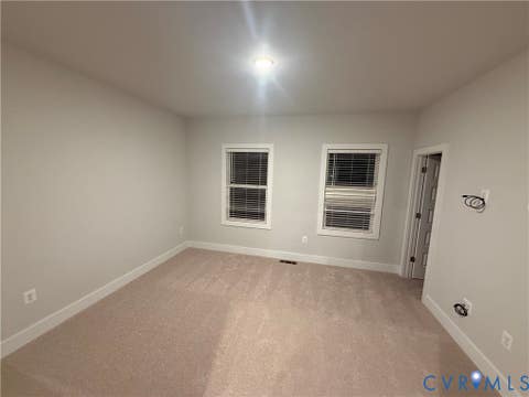 Tiny photo for 9452 belladdie Way, Glen Allen, VA 23059 (MLS # 2621117)