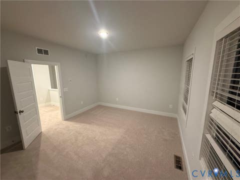 Tiny photo for 9452 belladdie Way, Glen Allen, VA 23059 (MLS # 2621117)