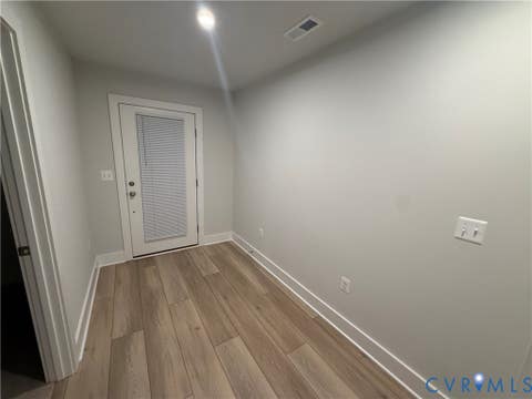 Tiny photo for 9452 belladdie Way, Glen Allen, VA 23059 (MLS # 2621117)