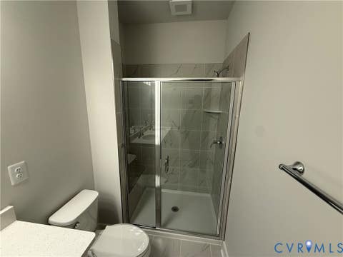 Tiny photo for 9452 belladdie Way, Glen Allen, VA 23059 (MLS # 2621117)