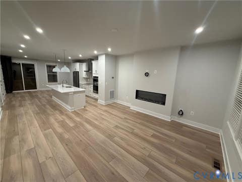 Tiny photo for 9452 belladdie Way, Glen Allen, VA 23059 (MLS # 2621117)