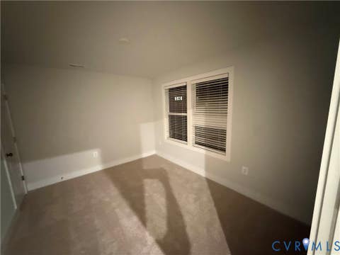 Tiny photo for 9452 belladdie Way, Glen Allen, VA 23059 (MLS # 2621117)