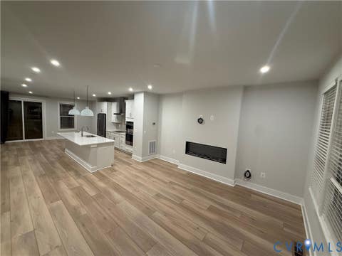 Tiny photo for 9452 belladdie Way, Glen Allen, VA 23059 (MLS # 2621117)