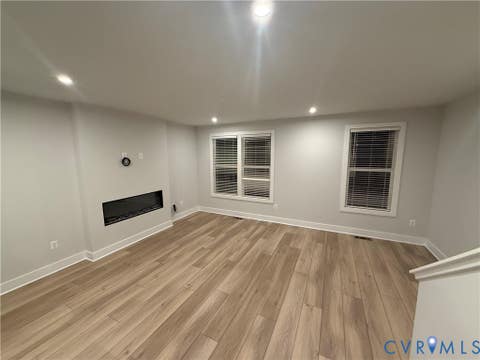 Tiny photo for 9452 belladdie Way, Glen Allen, VA 23059 (MLS # 2621117)