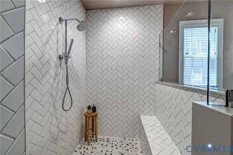 Tiny photo for 12440 N Crossing Drive, Richmond, VA 23103 (MLS # 2610154)
