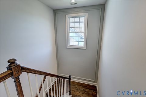 Tiny photo for 12440 N Crossing Drive, Richmond, VA 23103 (MLS # 2610154)