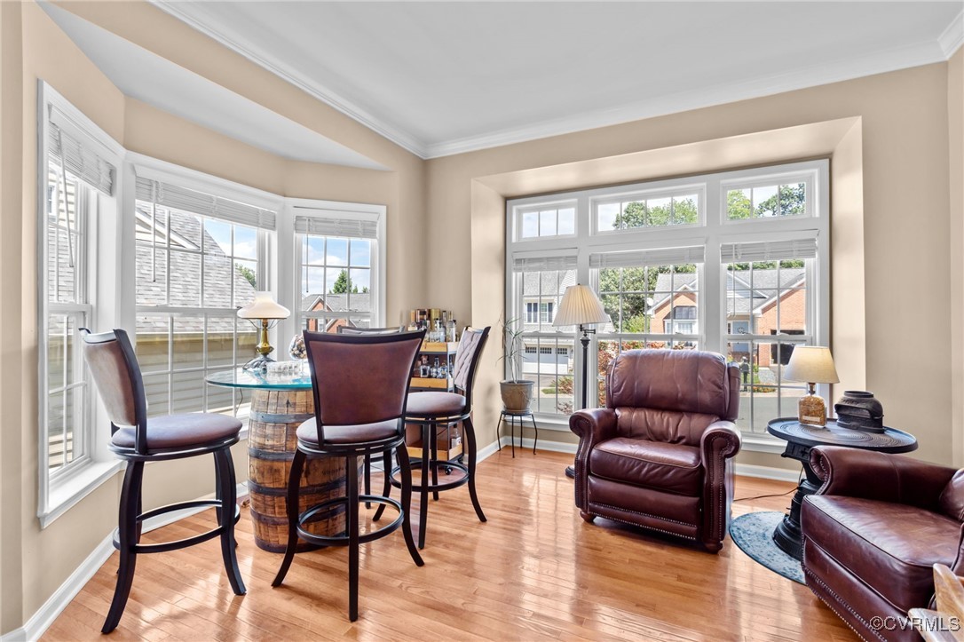 39 Lakeview Court