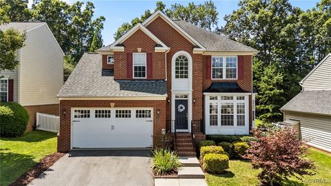39 Lakeview Court Zion Crossroads VA 22942