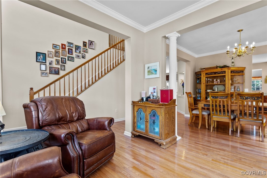 39 Lakeview Court