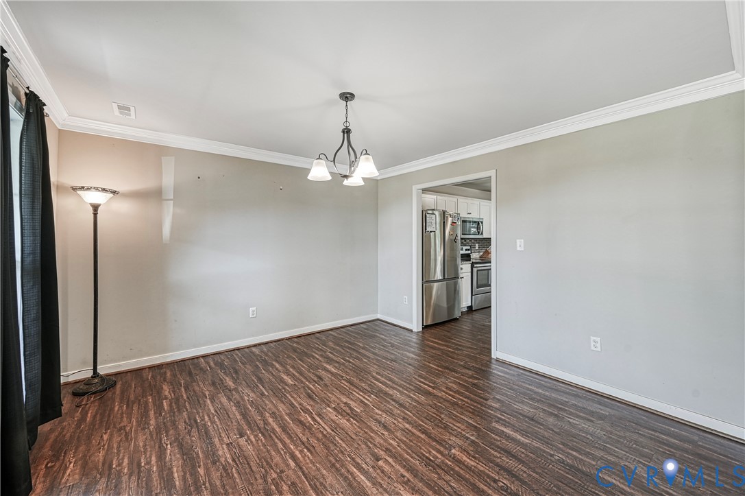 219 Cardinal Road
