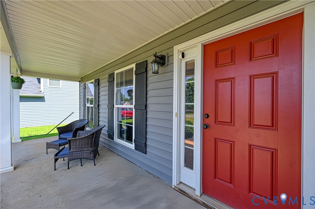 219 Cardinal Road