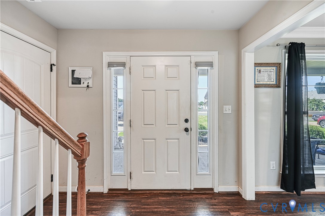 219 Cardinal Road